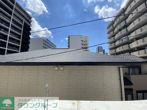 La Luce名駅南 (ラ・ルーチェ名駅南)の物件内観写真